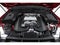 2021 Mercedes-Benz GLC AMG® GLC 63 S 4MATIC®+ Coupe
