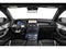 2021 Mercedes-Benz GLC AMG® GLC 63 S 4MATIC®+ Coupe