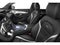 2021 Mercedes-Benz GLC AMG® GLC 63 S 4MATIC®+ Coupe