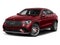 2021 Mercedes-Benz GLC AMG® GLC 63 S 4MATIC®+ Coupe