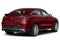 2021 Mercedes-Benz GLC AMG® GLC 63 S 4MATIC®+ Coupe