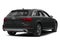 2017 Audi allroad 2.0 TFSI Premium Plus