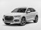 2020 Audi Q5 Premium Plus 55 TFSI e quattro