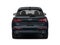 2020 Audi Q5 Premium Plus 55 TFSI e quattro