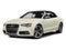 2014 Audi S5 Prestige