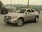 2020 Mercedes-Benz GLC GLC 300 4MATIC® Coupe