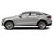 2020 Mercedes-Benz GLC GLC 300 4MATIC® Coupe