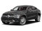 2020 Mercedes-Benz GLC GLC 300 4MATIC® Coupe