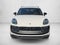 2023 Porsche Macan GTS AWD