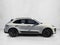 2023 Porsche Macan GTS AWD