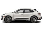 2023 Porsche Macan GTS AWD