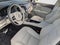 2023 Volvo XC90 B5 AWD Plus 7P