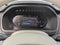 2023 Volvo XC90 B5 AWD Plus 7P