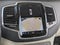 2023 Volvo XC90 B5 AWD Plus 7P