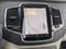2023 Volvo XC90 B5 AWD Plus 7P