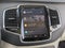 2023 Volvo XC90 B5 AWD Plus 7P