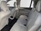 2023 Volvo XC90 B5 AWD Plus 7P