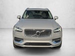 2023 Volvo XC90 B5 AWD Plus 7P