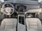 2023 Volvo XC90 B5 AWD Plus 7P