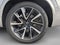 2023 Volvo XC90 B5 AWD Plus 7P