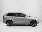 2023 Volvo XC90 B5 AWD Plus 7P