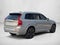 2023 Volvo XC90 B5 AWD Plus 7P
