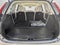 2023 Volvo XC90 B5 AWD Plus 7P