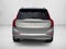 2023 Volvo XC90 B5 AWD Plus 7P