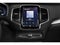2023 Volvo XC90 B5 AWD Plus 7P