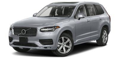 2023 Volvo XC90 B5 AWD Plus 7P