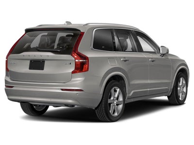 2023 Volvo XC90 B5 AWD Plus 7P