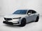 2026 Acura Integra CVT w/A-Spec Technology Package