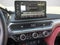 2026 Acura Integra CVT w/A-Spec Technology Package