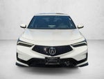 2026 Acura Integra CVT w/A-Spec Technology Package