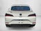 2026 Acura Integra CVT w/A-Spec Technology Package
