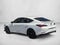 2026 Acura Integra CVT w/A-Spec Technology Package