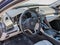 2021 Acura TLX SH-AWD w/Advance Package