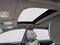 2021 Acura TLX SH-AWD w/Advance Package