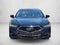 2021 Acura TLX SH-AWD w/Advance Package