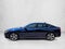 2021 Acura TLX SH-AWD w/Advance Package