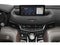 2021 Acura TLX SH-AWD w/Advance Package