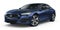 2021 Acura TLX SH-AWD w/Advance Package