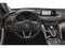 2021 Acura TLX SH-AWD w/Advance Package