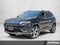 2020 Jeep Cherokee Limited 4x4