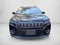 2020 Jeep Cherokee Limited 4x4