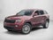 2018 Jeep Grand Cherokee Laredo E 4x4 *Ltd Avail*