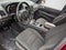 2018 Jeep Grand Cherokee Laredo E 4x4 *Ltd Avail*