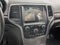 2018 Jeep Grand Cherokee Laredo E 4x4 *Ltd Avail*