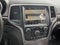2018 Jeep Grand Cherokee Laredo E 4x4 *Ltd Avail*