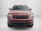 2018 Jeep Grand Cherokee Laredo E 4x4 *Ltd Avail*